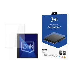 3mk Flexibleglass Pro Hibrid Glass Foil Amazon Kindle Scribe