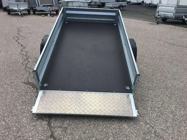 big-186800170_691263ee4cbe69-00880343172