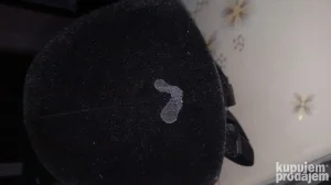 USG kaciga za jahanje 54 vel.