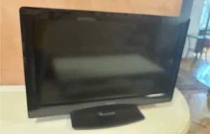 Televizor manji
