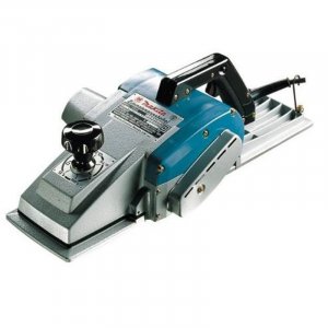 1806B Električno tesarsko rende 170mm 1200W MAKITA