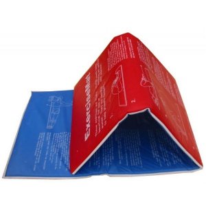 Strunjača Gym Fit 100700