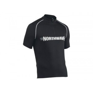 Dres Northwave Rocker kratak rukav 2014