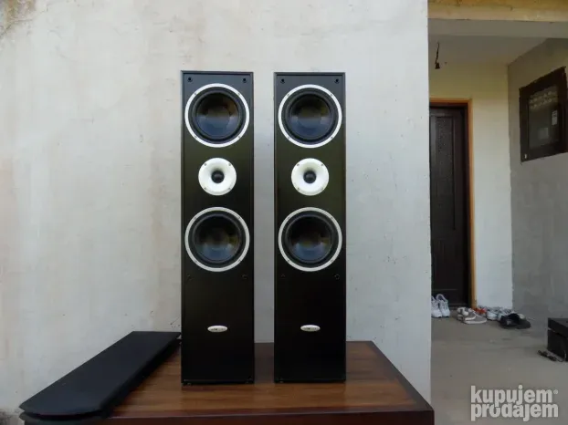 Clatronic LB 562