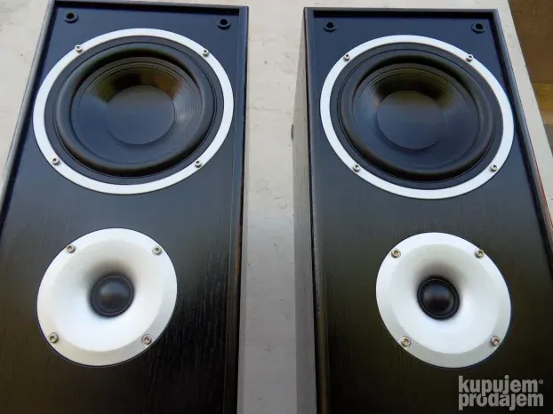 Clatronic LB 562