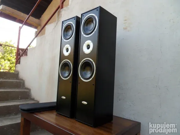 Clatronic LB 562