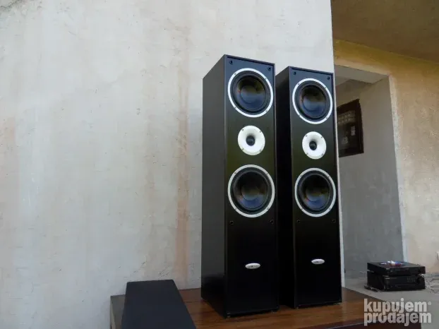 Clatronic LB 562