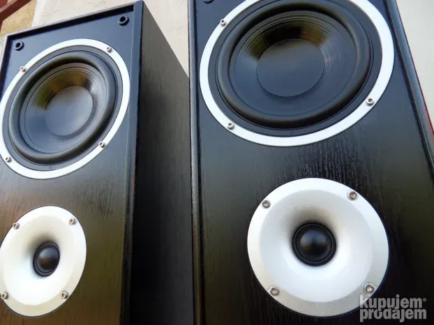 Clatronic LB 562