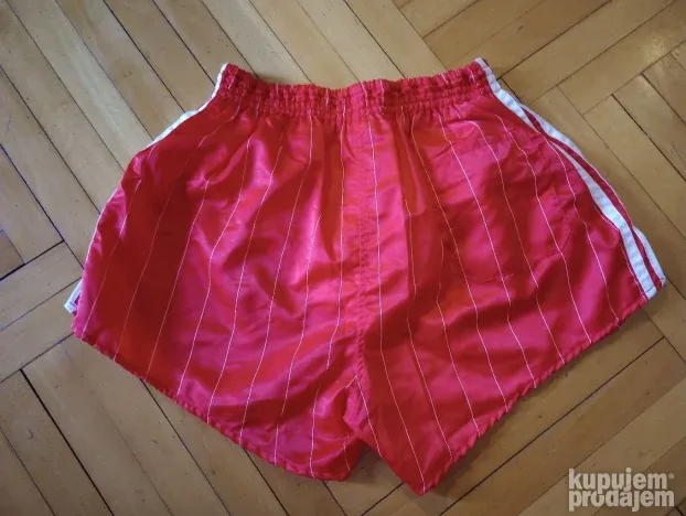 Sorc deciji Adidas Original Vintage