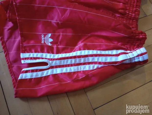 Sorc deciji Adidas Original Vintage