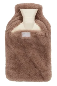 Termofor 1,5L sa mekim plišem