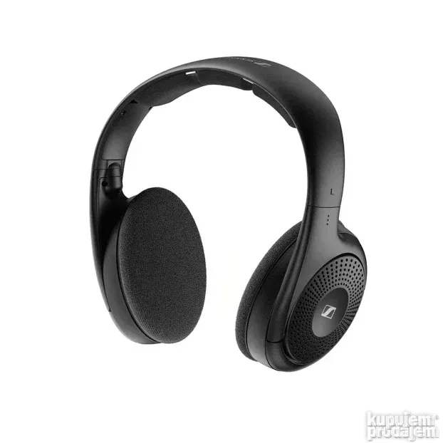 Sennheiser RS 120-W