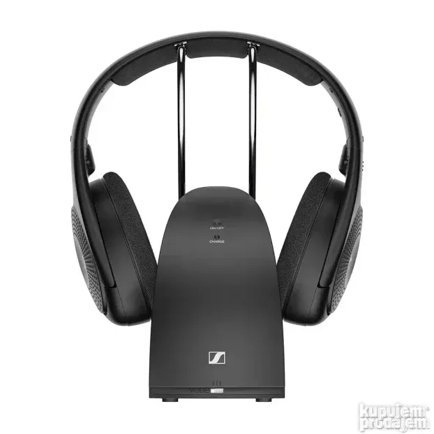 Sennheiser RS 120-W