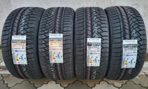 nove zimske gume 265/40 R20 Kumho