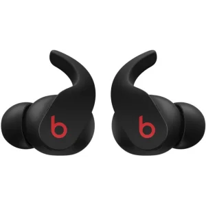 APPLE Beats Fit Pro black