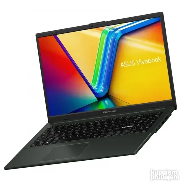 ASUS Vivobook Go 15 E1504FA-NJ648