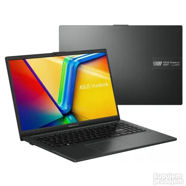 ASUS Vivobook Go 15 E1504FA-NJ648