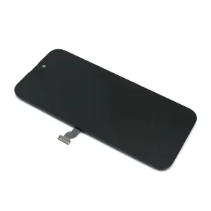LCD za iPhone 14 Pro Max + touchscreen black FOG