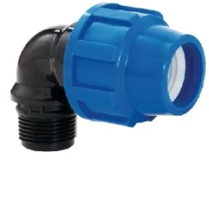 Lakat spojnica vn 20x1/2 pn16