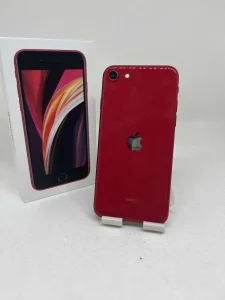 Iphone SE2020 128bg BH100%