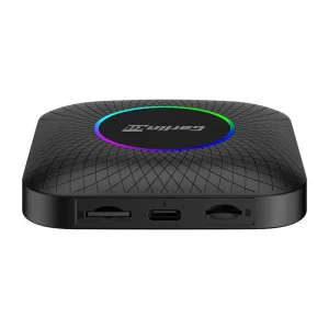 CARLINKIT TBOX-Plus 8+128GB wireless adapter, naruči