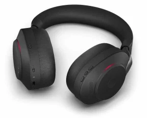 Jabra Evolve 2 85