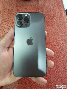 OTKUP APPLE IPHONE 13 pro 128gb kupujem 065/280-20-20