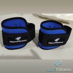 Nožni nastavak za kros mašinu