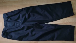 Proquip Golf Australia kisne pantalone M