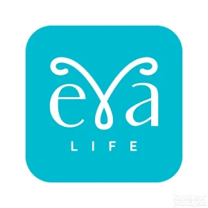 Tražimo Babicu / Medicinsku Sestru