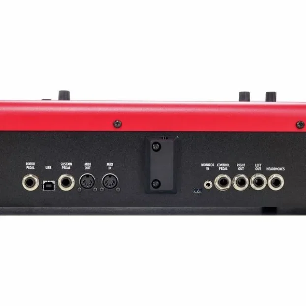 Clavia Nord Electro 6 HP Električni Klavir