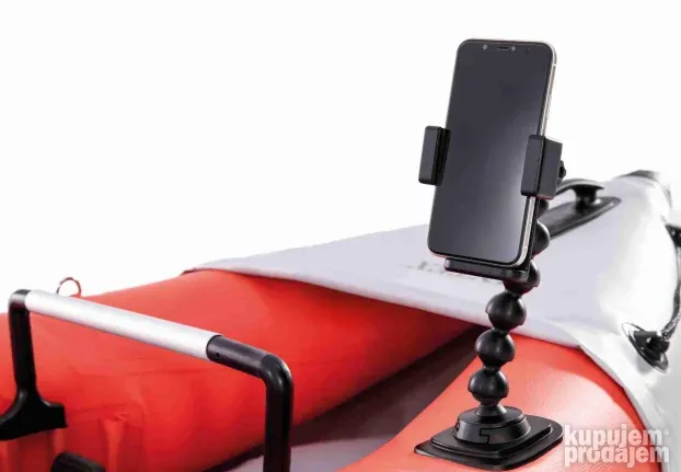 Intex Kajak Excursiontm PRO K1 305x91x46cm - AKCIJA