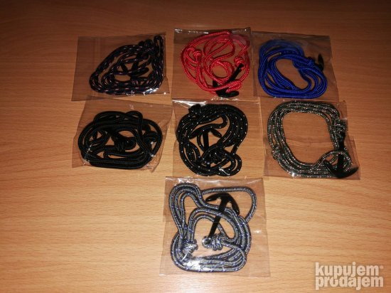 Narukvica ( Narukvice ). Novo!