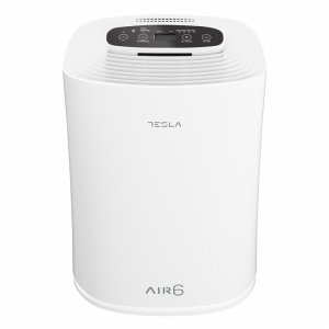 Preciscivac vazduha Tesla AIR 6 WIFI-NOVO GARANCIJA
