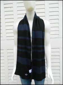 Firetrap veliki atraktivan šal