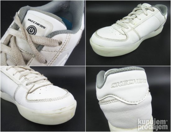 Skechers Energy lights patike  N1897