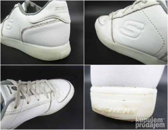 Skechers Energy lights patike  N1897
