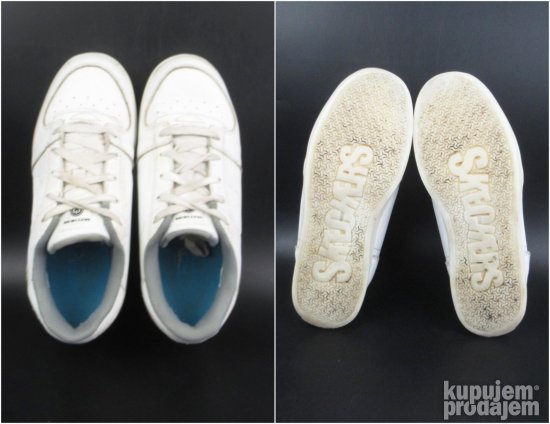 Skechers Energy lights patike  N1897