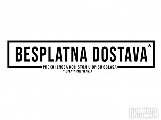 Skechers Energy lights patike  N1897