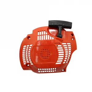 Dekla startera H 135 140 435 440 kpl