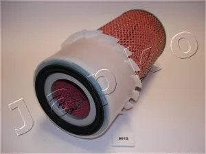 Filter za vazduh L300 Mitsubishi