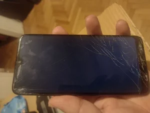 Alcatel S1 5028D Citaj obavezno !