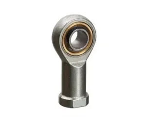 Kraj spone sa zglobom - Uska sa zglobom 20mm - SI20T/K
