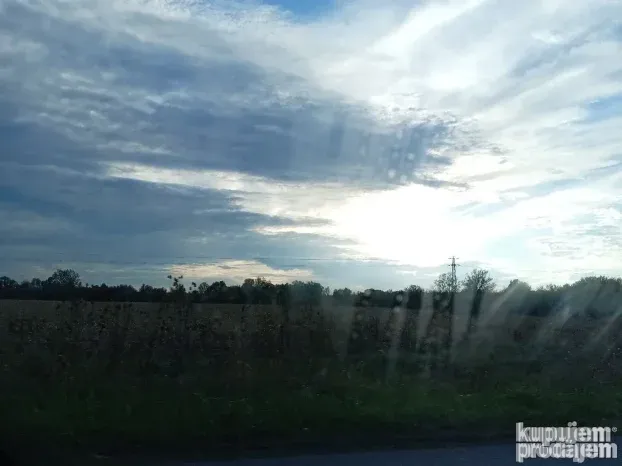 Preuzimanje doo pancevo i okolina