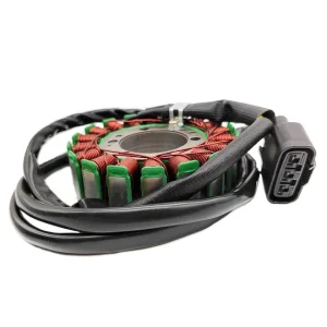 Namotaji / Stator CF 800 1000 cf moto