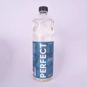 Titanium Perfect Univerzalni Cistac Za Enterijer / 2,5L