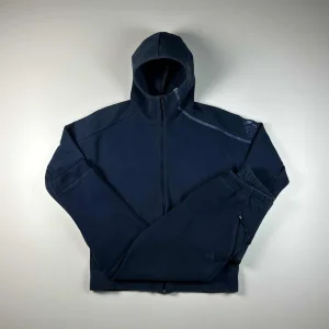 Adidas ZNE Komplet