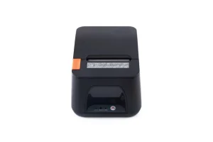 Termalni štampač SPRT POS890E 80mm