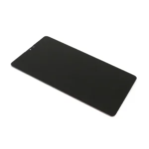 Ekran lcd za Samsung Galaxy Tab A9 8.7 inca + touchscreen