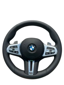 BMW Volan G20 M Paket